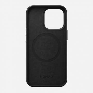 NOMAD iPhone 13 Pro Max Kuori Sport Case Marine Blue