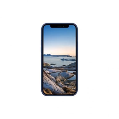 dbramante1928 iPhone 13 Mini Kuori Monaco Pacific Blue