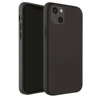 Vivanco iPhone 13 Mini Kuori Hype Cover Musta