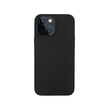 dbramante1928 iPhone 13 Mini Kuori Greenland Night Black