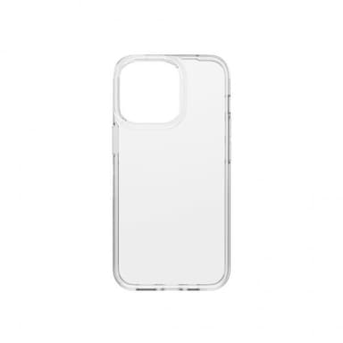 iPhone 13 Pro Kuori Evo Lite Lagpinkyvä. Kirkas