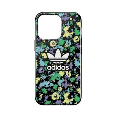 Adidas iPhone 13 Pro Kuori Snap Case Flower AOP