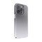 Speck iPhone 13 Pro Kuori Presidio Perfect-Clear + Ombre Atmosphere