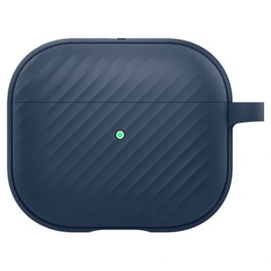 Spigen AirPods 3 Kuori Core Armor Navy