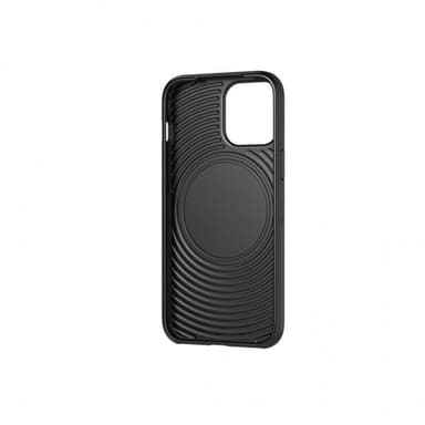 iPhone 13 Pro Max Kuori Evo Lite Musta