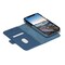 dbramante1928 iPhone 13 Pro Kotelo New York Irrotettava Kuori Ultra Marine Blue