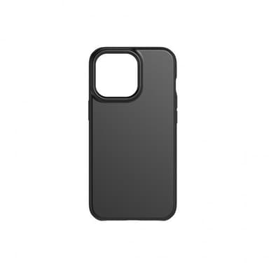 iPhone 13 Pro Kuori Evo Lite Musta