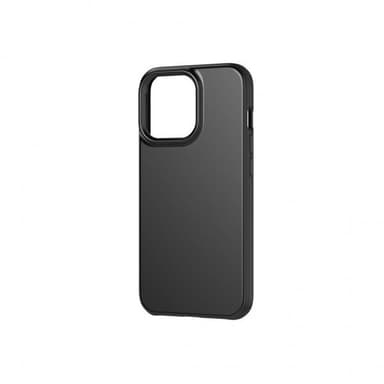 iPhone 13 Pro Kuori Evo Lite Musta