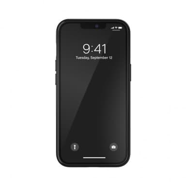 Adidas iPhone 13 Pro Kuori Snap Case Camo AOP