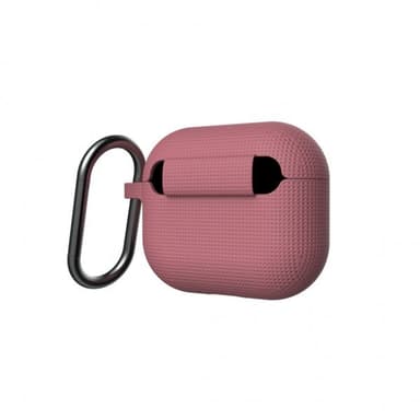 U by UAG AirPods 3 Kuori Dot Dusty Rose