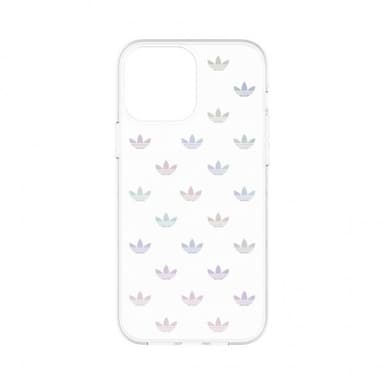Adidas iPhone 13 Pro Max Kuori Snap Case Entry