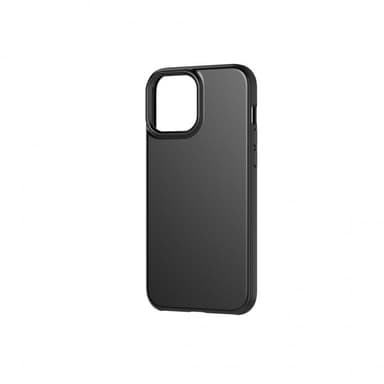 iPhone 13 Pro Max Kuori Evo Lite Musta