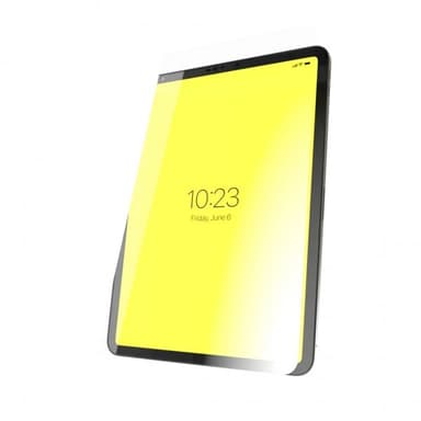 Copter iPad Mini 2021 Näytönsuoja Exoglass Flat