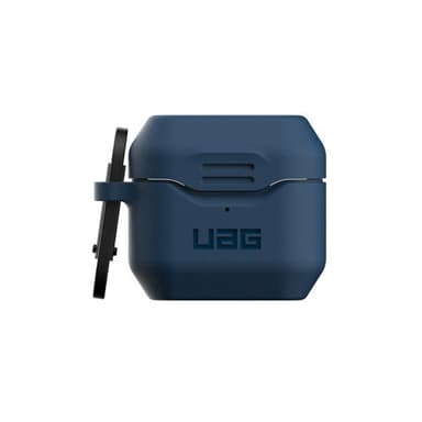 AirPods 3 Kuori Standard Issue Mallard