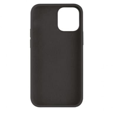 Vivanco iPhone 13 Mini Kuori Hype Cover Musta