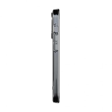 Richmond & Finch iPhone 13 Pro Kuori Clear Case