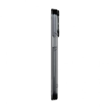 Richmond & Finch iPhone 13 Pro Kuori Clear Case