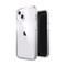 Speck iPhone 13 Kuori Gemshell Clear