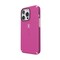 Speck iPhone 13 Pro Kuori CandyShell Pro Orchid Pink
