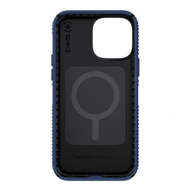 Speck iPhone 13 Pro Max Kuori Presidio2 Pro Grip with MagSafe Coastal Blue