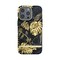 Richmond & Finch iPhone 13 Pro Kuori Golden Jungle