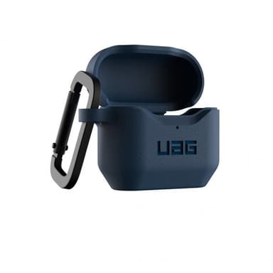 AirPods 3 Kuori Standard Issue Mallard
