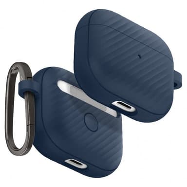Spigen AirPods 3 Kuori Core Armor Navy