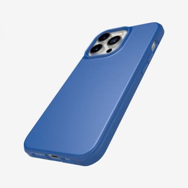 iPhone 13 Pro Max Kuori Evo Lite Classic Blue