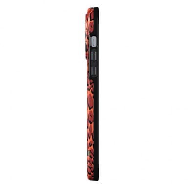 Richmond & Finch iPhone 13 Pro Max Kuori Amber Cheetah