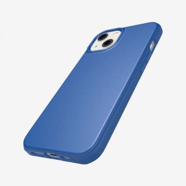 iPhone 13 Kuori Evo Lite Classic Blue