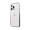 Speck iPhone 13 Pro Kuori Presidio Perfect-Clear Clear