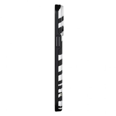 Richmond & Finch iPhone 13 Pro Max Kuori Zebra
