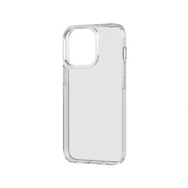 iPhone 13 Pro Kuori Evo Lite Lagpinkyvä. Kirkas