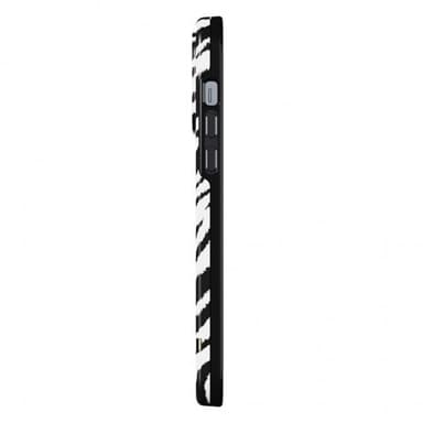 Richmond & Finch iPhone 13 Pro Max Kuori Zebra