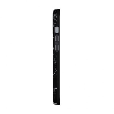 Richmond & Finch iPhone 13 Kuori Black Marble