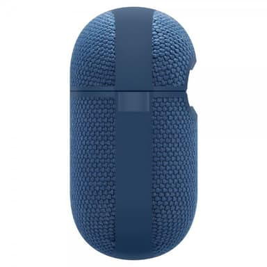 Spigen AirPods 3 Kuori Urban Fit Navy Blue