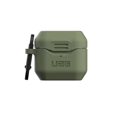 AirPods 3 Kuori Standard Issue Olive