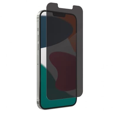 ZAGG InvisibleShield iPhone 13 Pro Max/iPhone 14 Plus Näytönsuoja Glass Elite Privacy