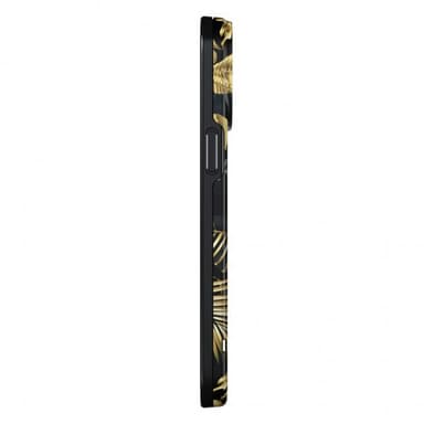 Richmond & Finch iPhone 13 Pro Max Kuori Golden Jungle