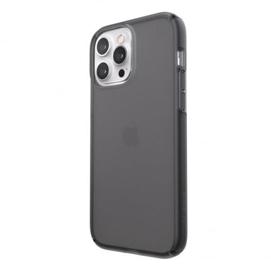 Speck Presidio Case - IPhone 13 Pro - AT&T - View #5
