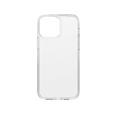 iPhone 13 Pro Max Kuori Evo Lite Lagpinkyvä. Kirkas