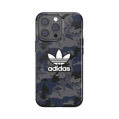 Adidas iPhone 13 Pro Kuori Snap Case Camo AOP