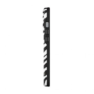 Richmond & Finch iPhone 13 Pro Kuori Zebra