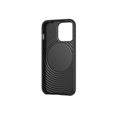 iPhone 13 Pro Kuori Evo Lite Musta