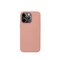 dbramante1928 iPhone 13 Pro Kuori Greenland Pink Sand