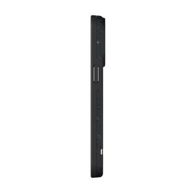 Richmond & Finch iPhone 13 Pro Kuori Black Tiger