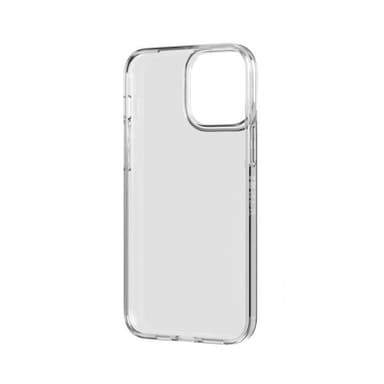 iPhone 13 Pro Max Kuori Evo Lite Lagpinkyvä. Kirkas