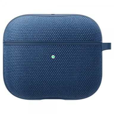 Spigen AirPods 3 Kuori Urban Fit Navy Blue