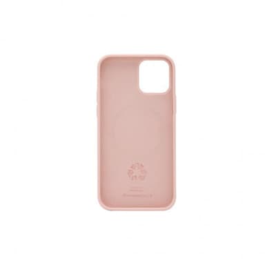 dbramante1928 iPhone 13 Pro Max Kuori Monaco Pink Sand