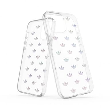 Adidas iPhone 13 Pro Max Kuori Snap Case Entry
